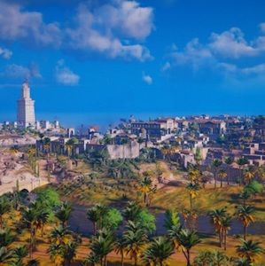 Meet your Posher, Stephen